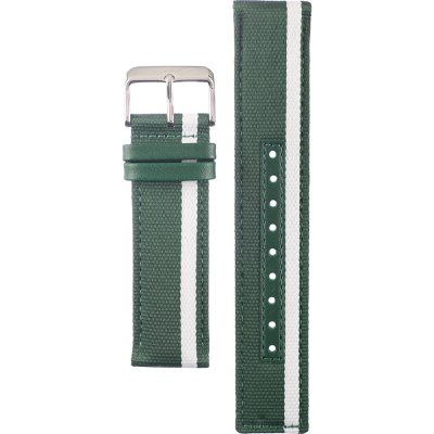 Lacoste Straps 609302840 Band