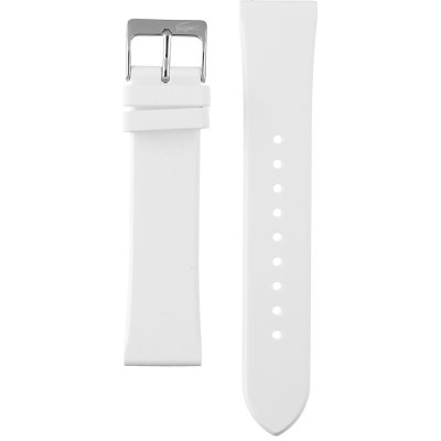 Lacoste Straps 609302843 Band