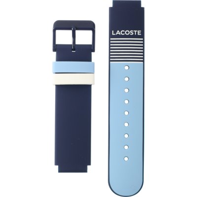 Lacoste Straps 609302845 Band