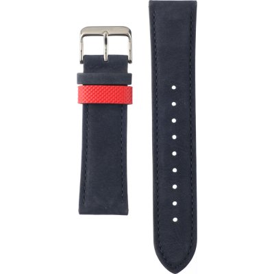 Lacoste Straps 609302855 Band