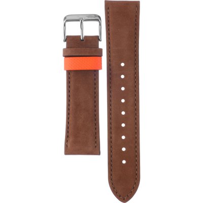 Lacoste Straps 609302856 Band