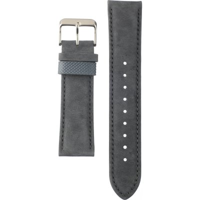 Lacoste Straps 609302857 Band