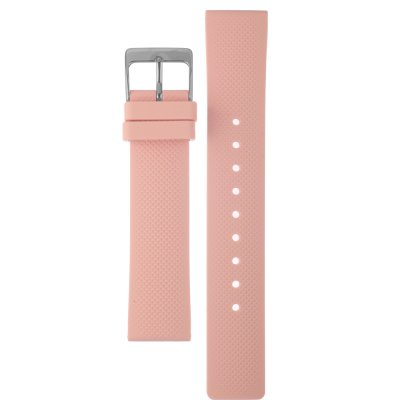 Lacoste Straps 609302858 Band