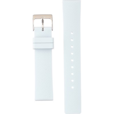Lacoste Straps 609302859 Band