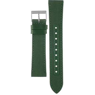 Lacoste Straps 609302866 Band