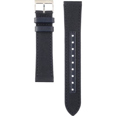 Lacoste Straps 609302867 Band