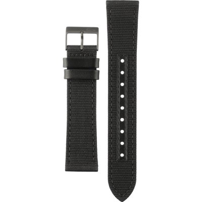 Lacoste Straps 609302868 Band