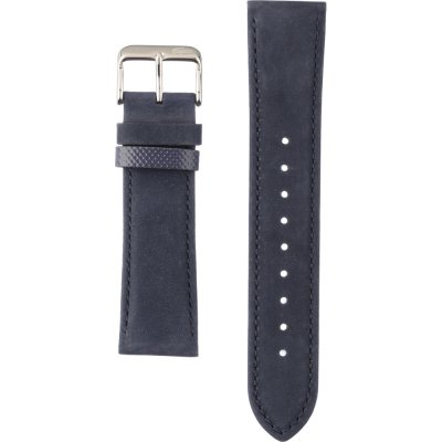Lacoste Straps 609302869 Band