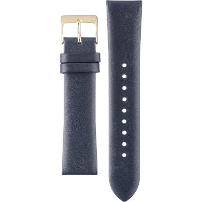 Lacoste Straps 609302871 Band