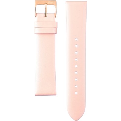 Lacoste Straps 609302872 Band