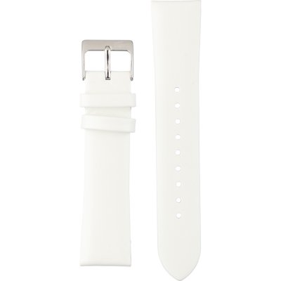 Lacoste Straps 609302873 Band