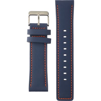 Lacoste Straps 609302887 Band