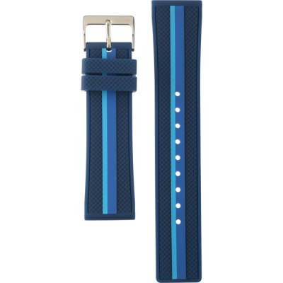Lacoste Straps 609302897 Band