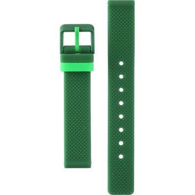 Lacoste Straps 609302898 Band