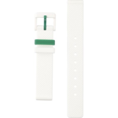 Lacoste Straps 609302900 Band