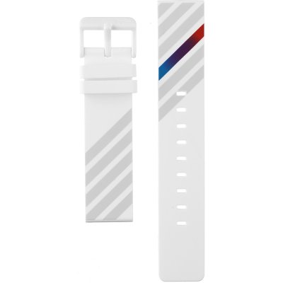 Lacoste Straps 609302908 Band