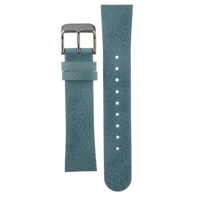 Lacoste Straps 609302911 Band