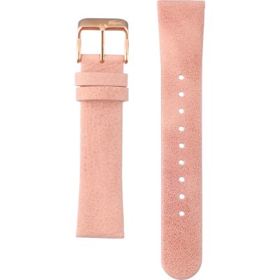 Lacoste Straps 609302913 Band