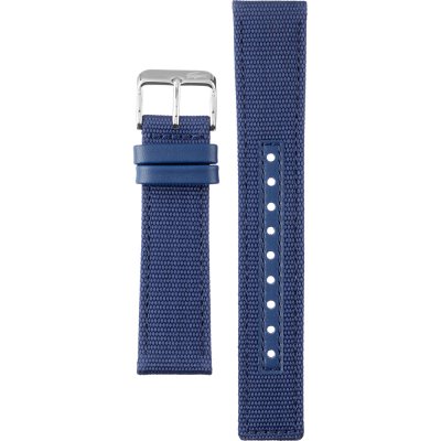 Lacoste Straps 609302920 Band