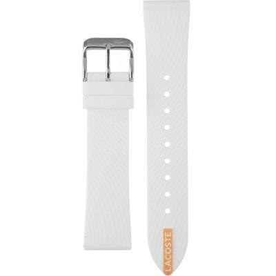 Lacoste Straps 609302923 Band