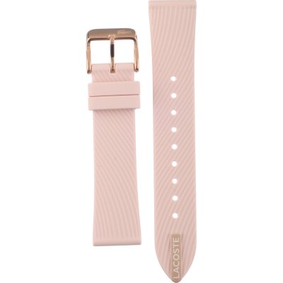 Lacoste Straps 609302925 Band