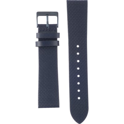 Lacoste Straps 609302927 Band