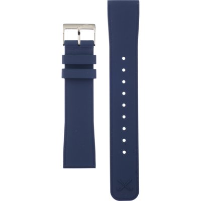 Lacoste Straps 609302932 Band