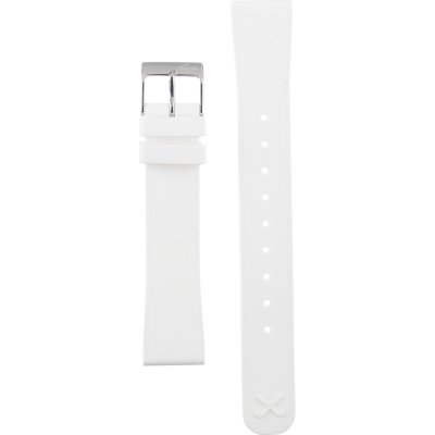Lacoste Straps 609302938 Band