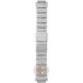 Lacoste Straps 609002096 Band