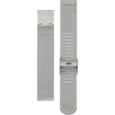 Lacoste Straps 609002211 Crocorgin Le Band