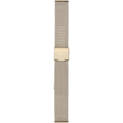 Lacoste Straps 609002212 Crocorgin Le Band