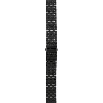 Lacoste Straps 609002233 Berlin Band