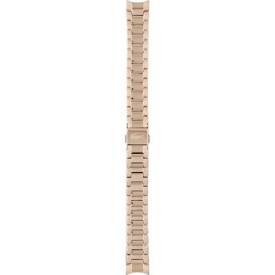 Lacoste 609002273 Petite Parisienne Band