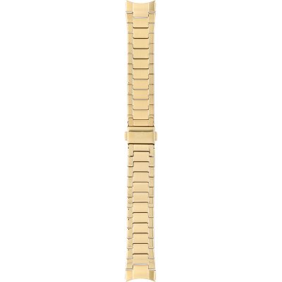 Lacoste 609002277 2277 Ladycroc Band
