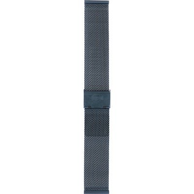 Lacoste Straps 609002306 Replay Band