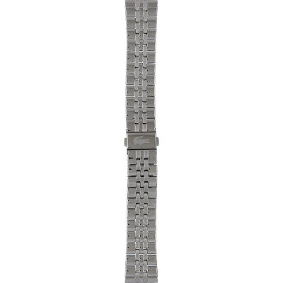 Lacoste Straps 609002308 Vienna Band