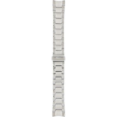 Lacoste Straps 609002309 Swing Band