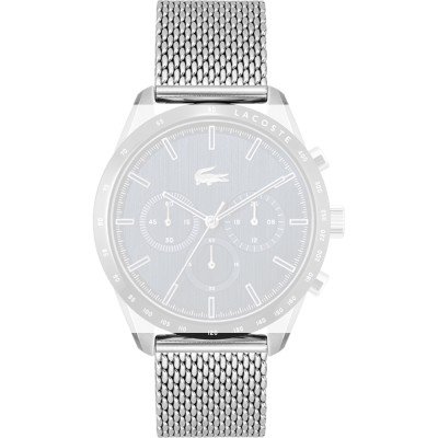 Lacoste 609002312 Boston Band