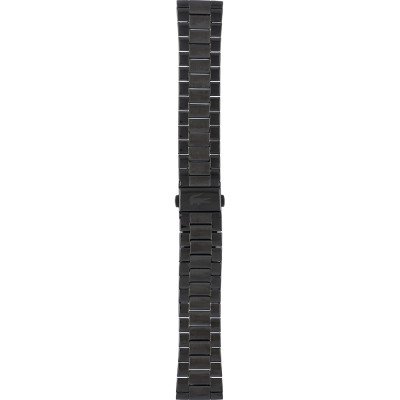 Lacoste Straps 609002313 Le Croc Band