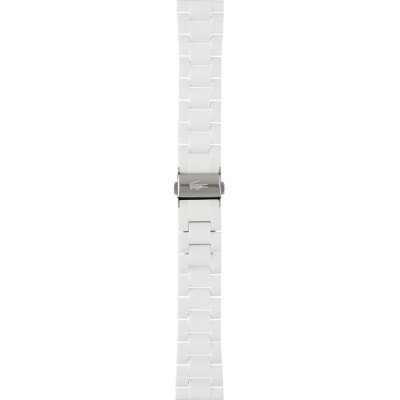 Lacoste Straps 609002329 Le Croc Band