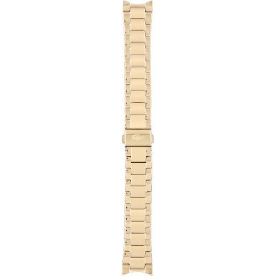Lacoste Straps 609002331 Capucine Band