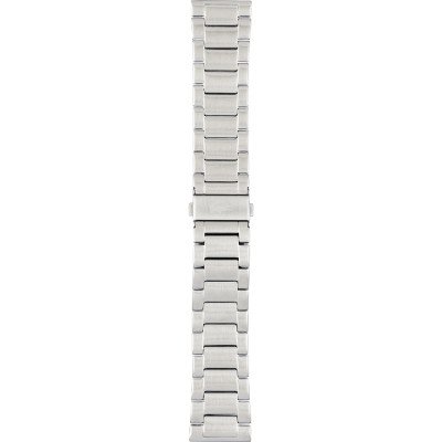 Lacoste Straps 609002335 Regatta Band