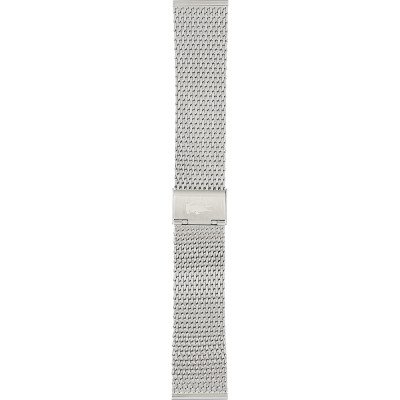 Lacoste Straps 609002336 Regatta Band