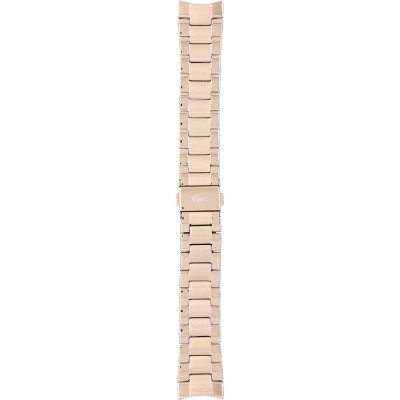Lacoste Straps 609002337 Swing Multi Band