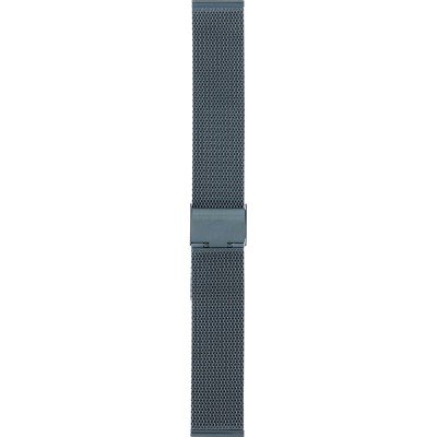 Lacoste Straps 609002349 Vienna Band