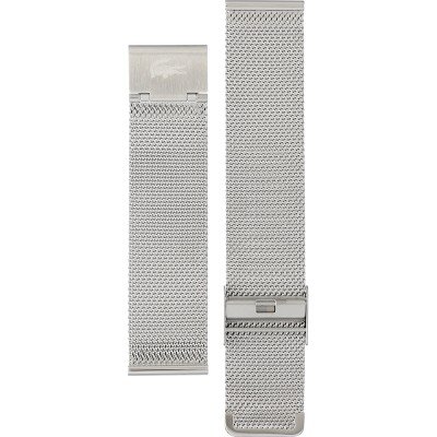 Lacoste Straps 609002350 Replay Band