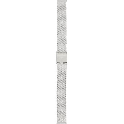 Lacoste Straps 609002353 Suzanne Band