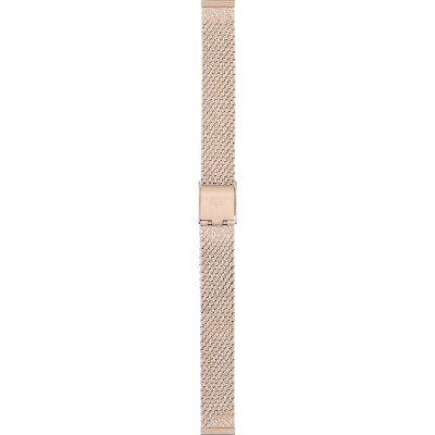 Lacoste Straps 609002354 Suzanne Band