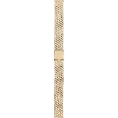 Lacoste Straps 609002355 Suzanne Band