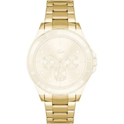 Lacoste 609002357 Swing Band